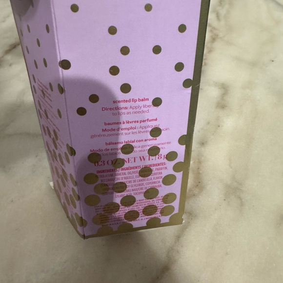 🆕🔥MARY KAY COCONUT 🥥 MOUSSE SCENT HAND CREAM&COCONUT🥥LIP BALM SOO SOFT NWT - Picture 4 of 6